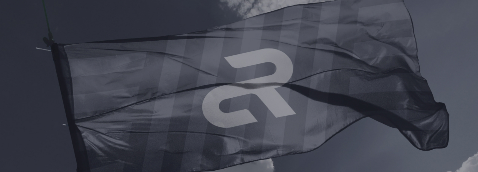 The logo of Agile Robots SE